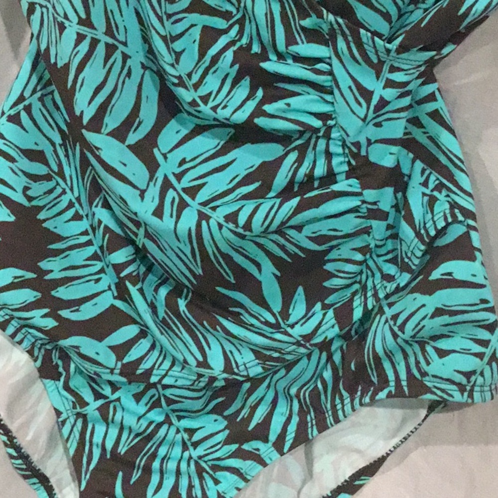 CLASSICS bathing suit - Picture 5 of 8